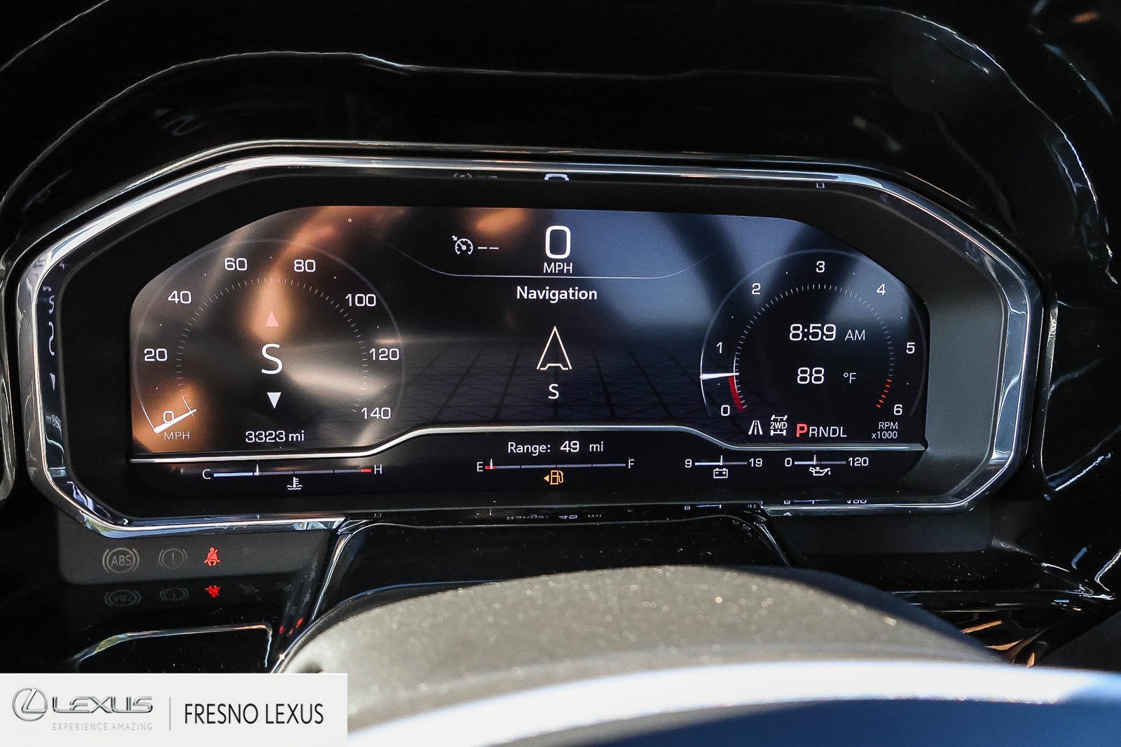 2025 GMC Sierra 3500HD SLE - Photo 24