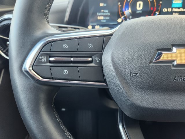 car-gallery-29