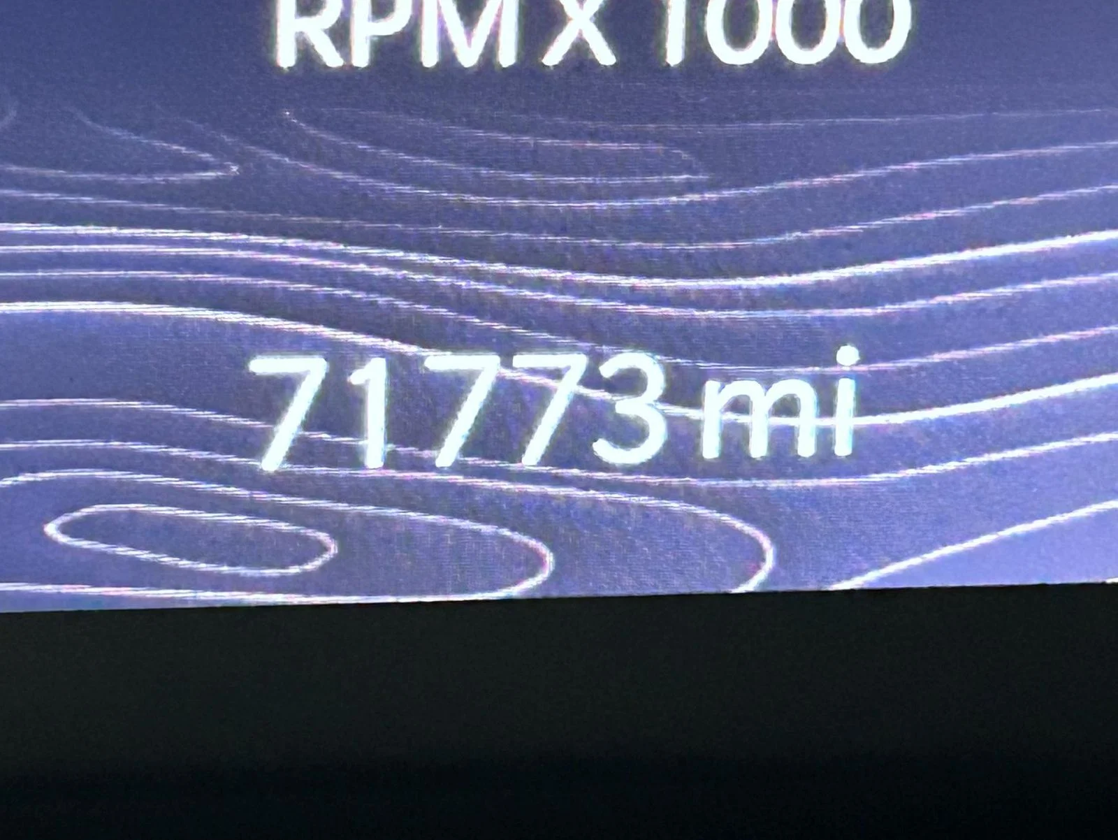 Used 2023 Black Jeep Altitude X image 11
