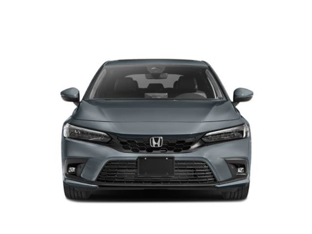 Used 2024  Honda Sport Touring image 4