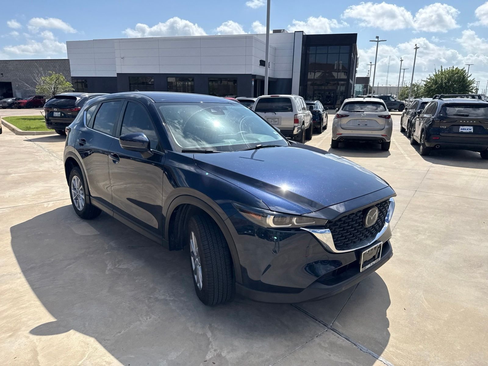 JM3KFBAL1S0586195