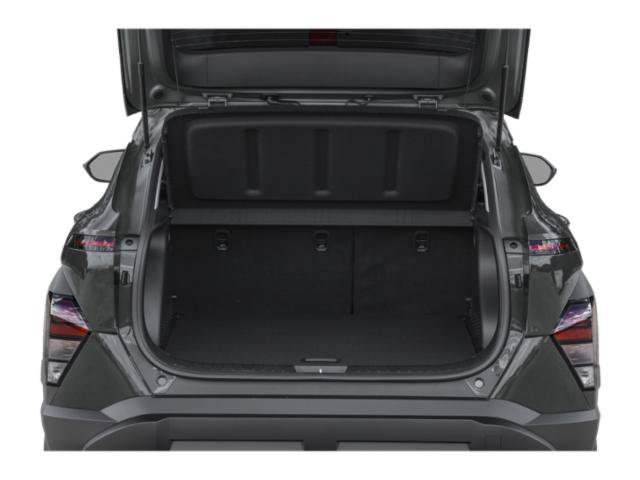 2024 Hyundai Kona SEL - Photo 14