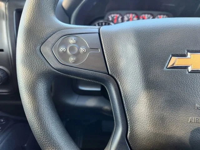 car-gallery-29