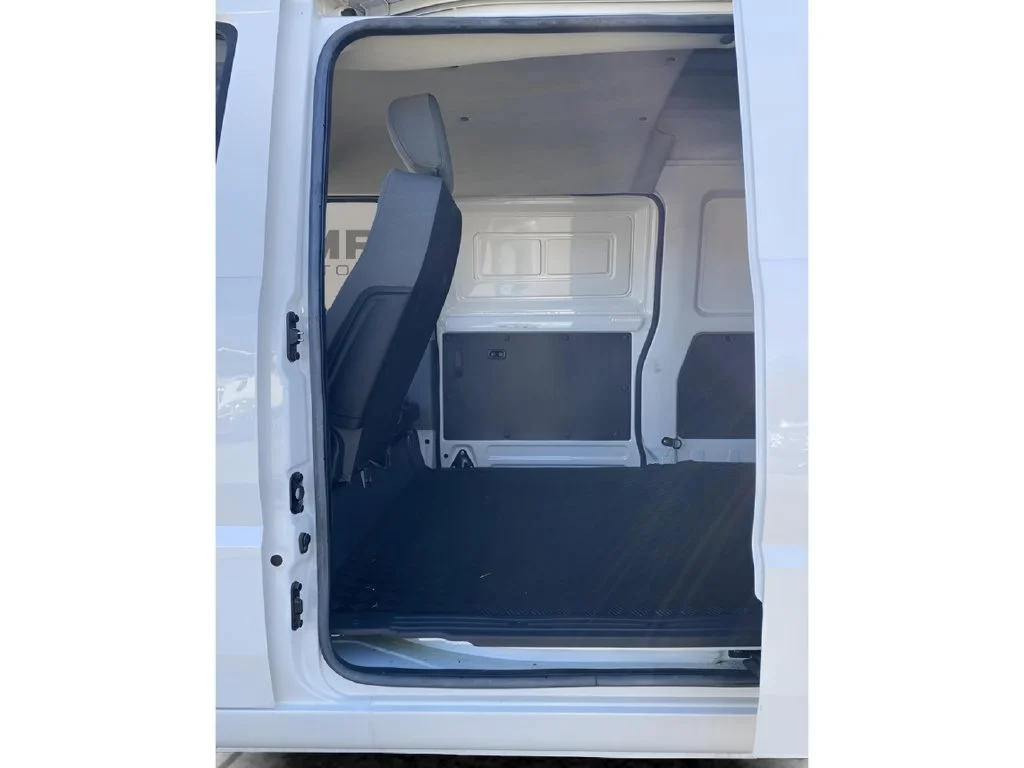 Used 2024  MULLEN  image 41