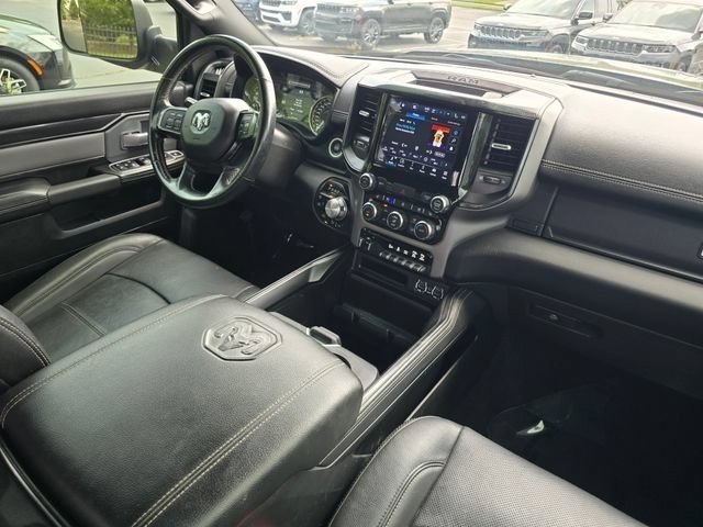 Photo 41