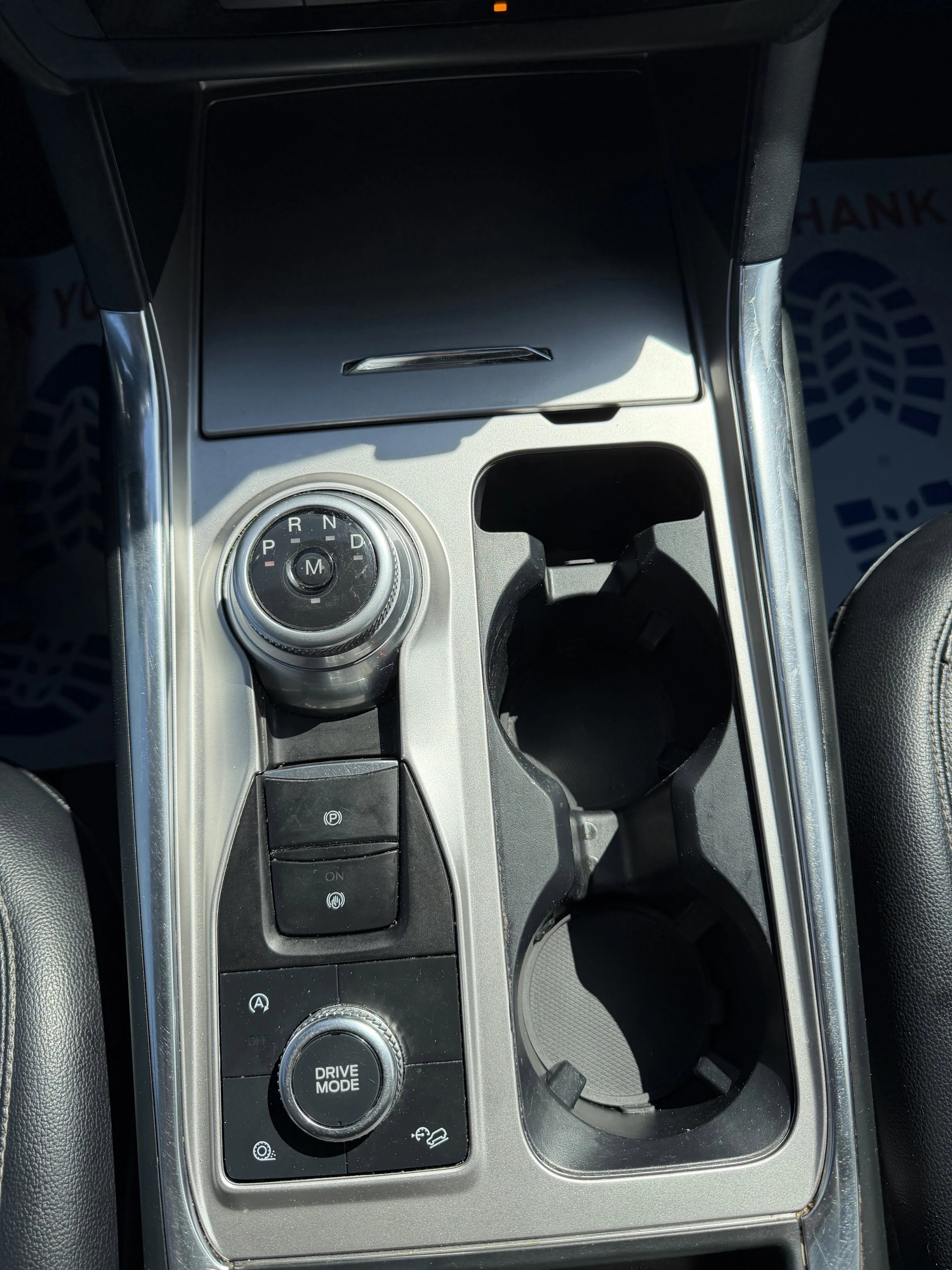 Used 2020 White Ford XLT image 17