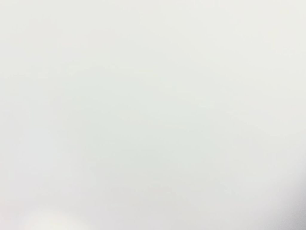 New 2027 Glacial White Pearl Kia LX image 10