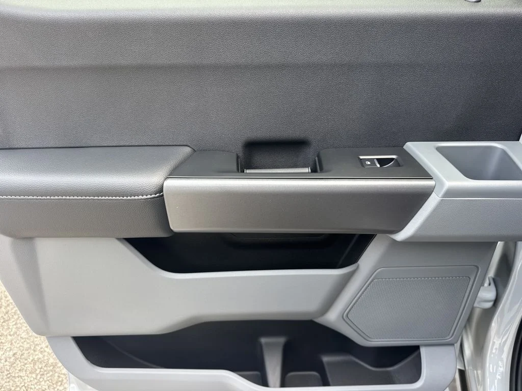 New 2026 Avalanche Ford XL image 21