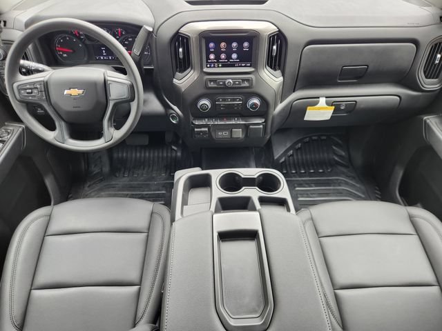car-gallery-25