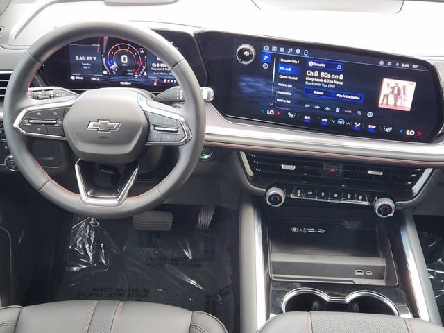car-gallery-27