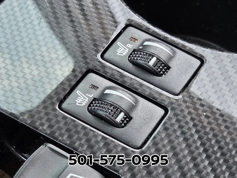 Used 2021 Midnight Black Metallic TOYOTA VENTURE 4WD image 31