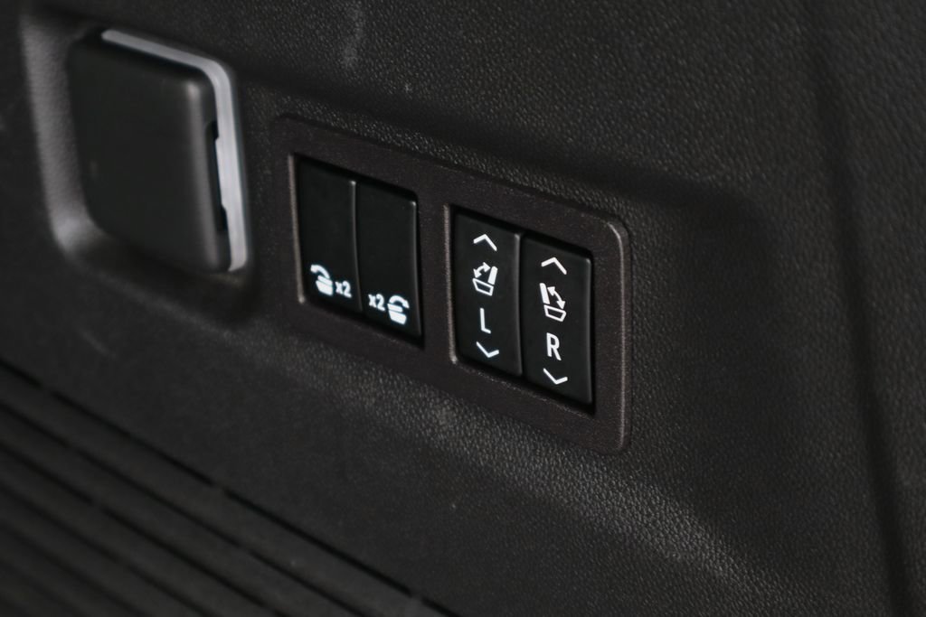 2023 GMC Yukon XL Denali - Photo 33