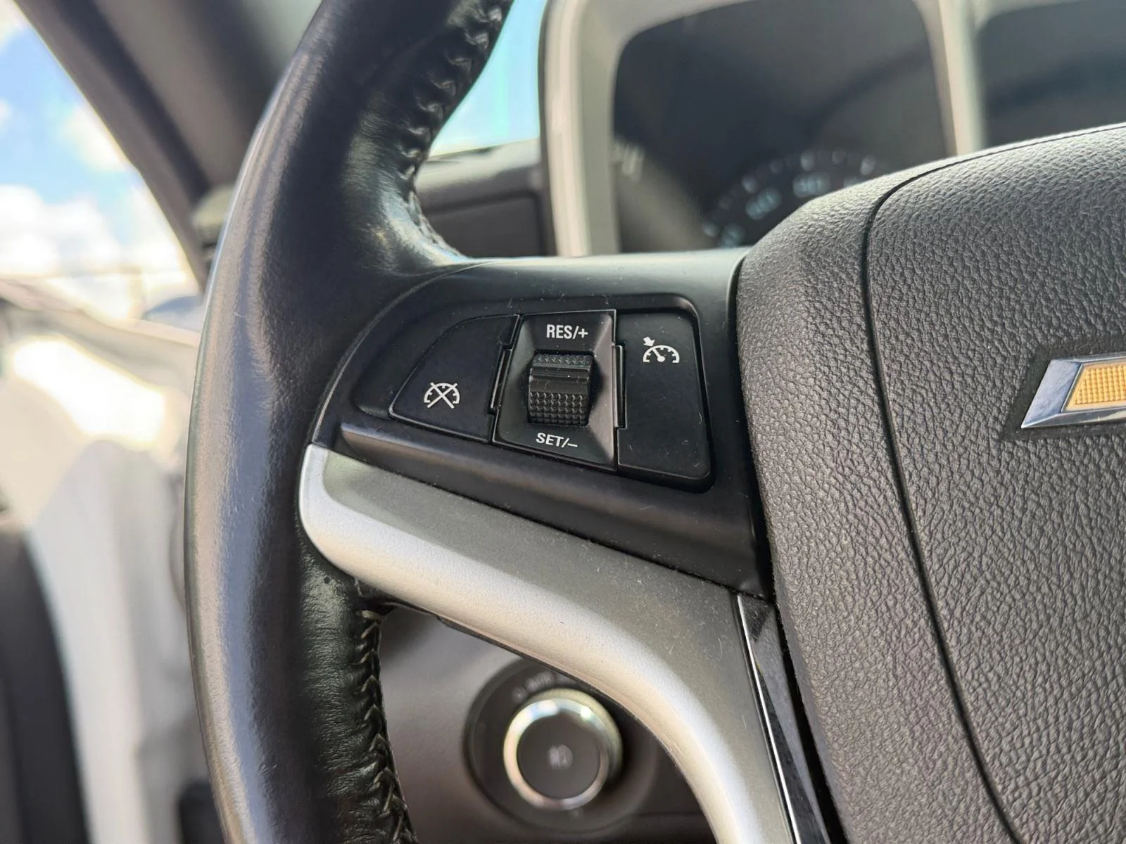View 29