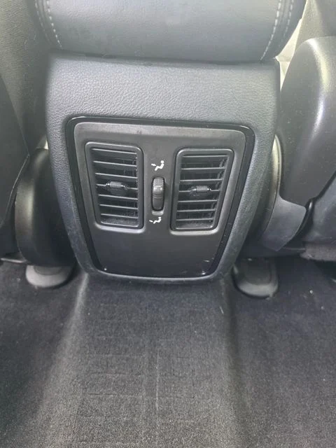 Used 2024 Blue Dodge SXT Plus image 12