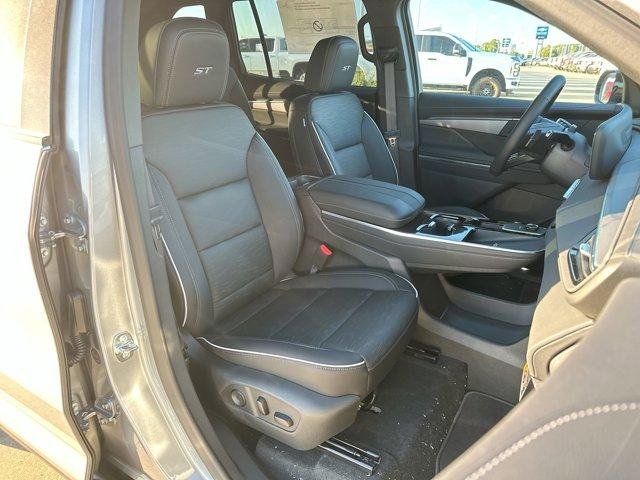 2026 Buick Enclave Sport Touring - Photo 25