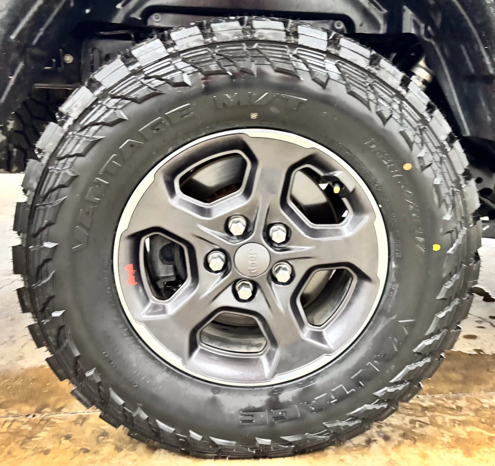 Photo 8