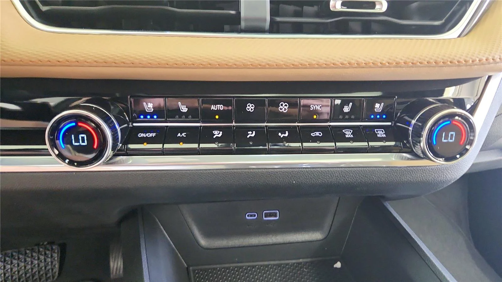 2026 Chevrolet Equinox ACTIV - Photo 31