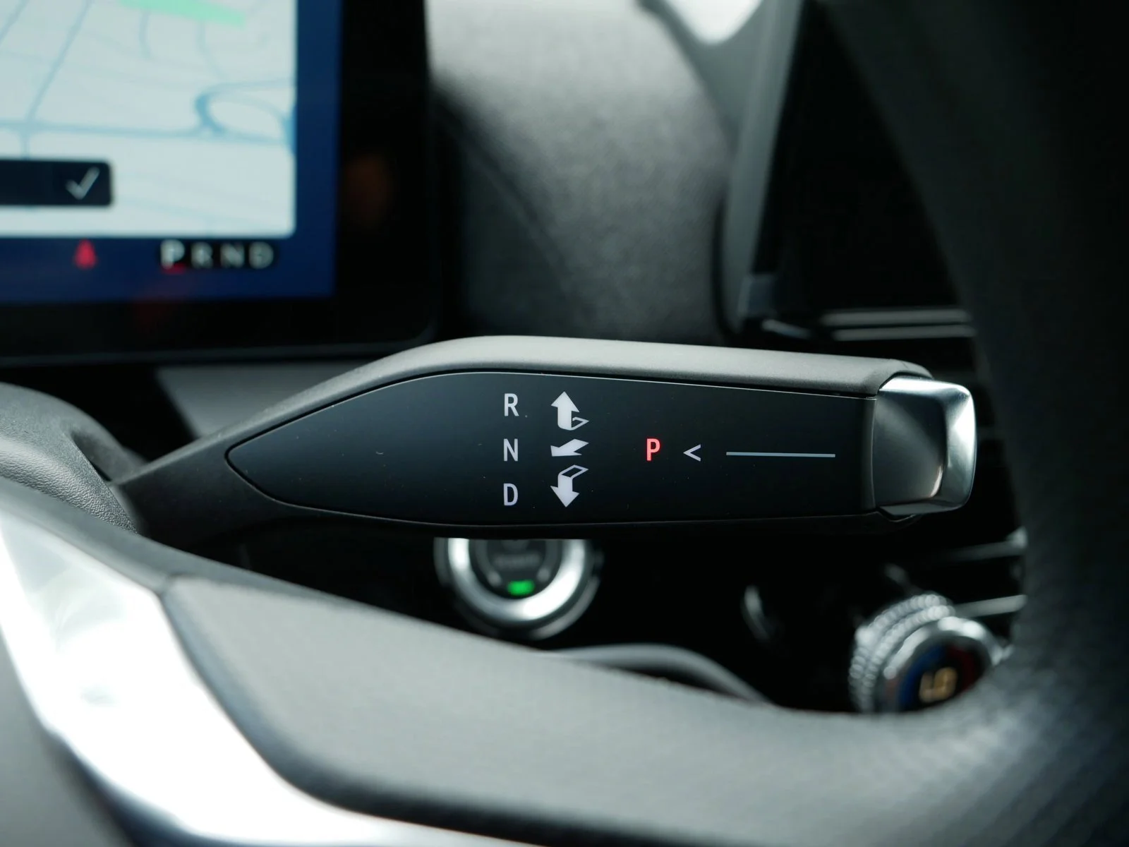 2026 Honda Prologue EX - Photo 15