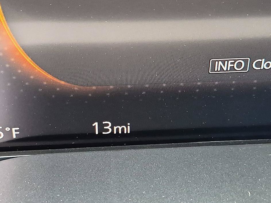 New 2026 Jet Black Mica Mazda 3.3 Turbo Premium Sport AWD image 20