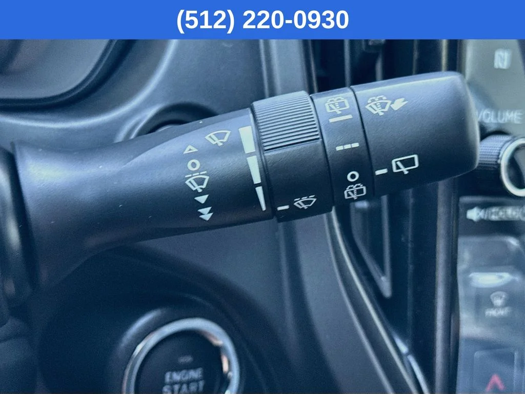 New 2026 Silver Subaru Premium Hybrid image 15