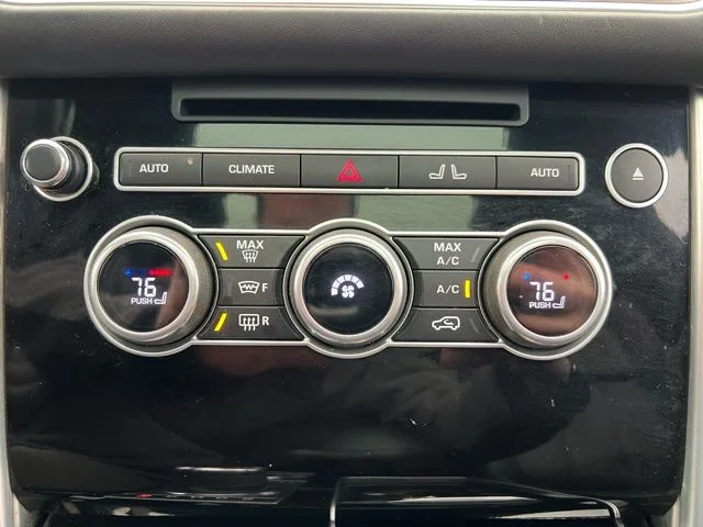 View 12