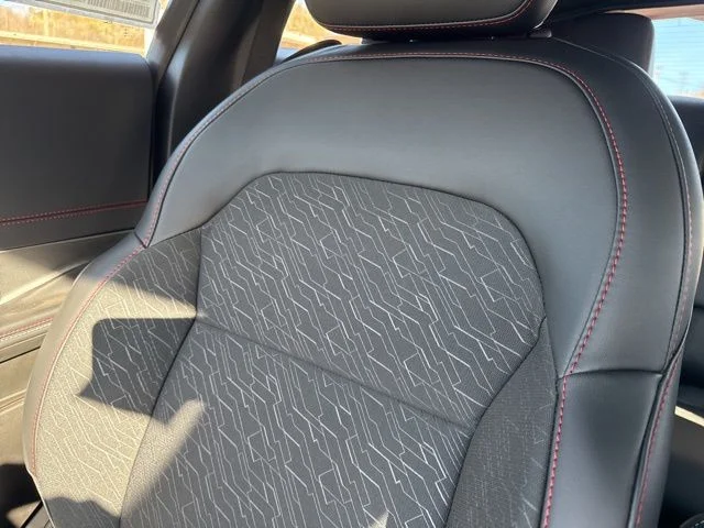 2026 Dodge Charger Scat Pack - Photo 40