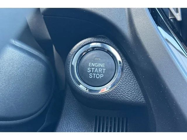 2026 Subaru Forester Touring - Photo 61