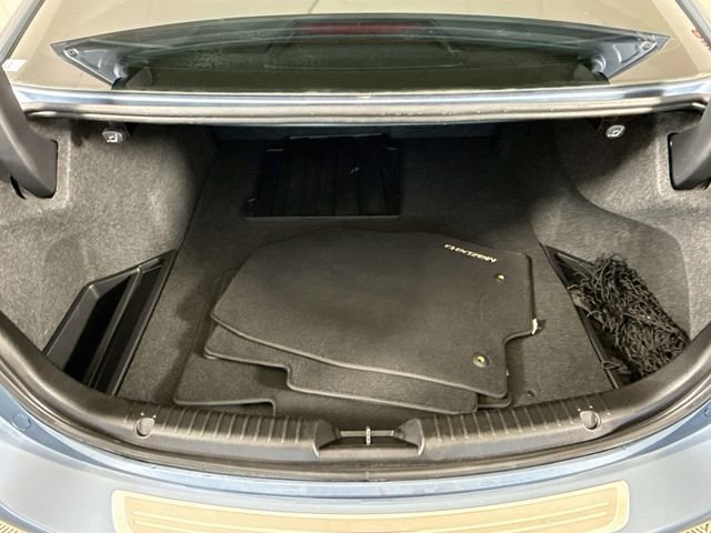 Used 2016 Blue Mazda i Touring image 23