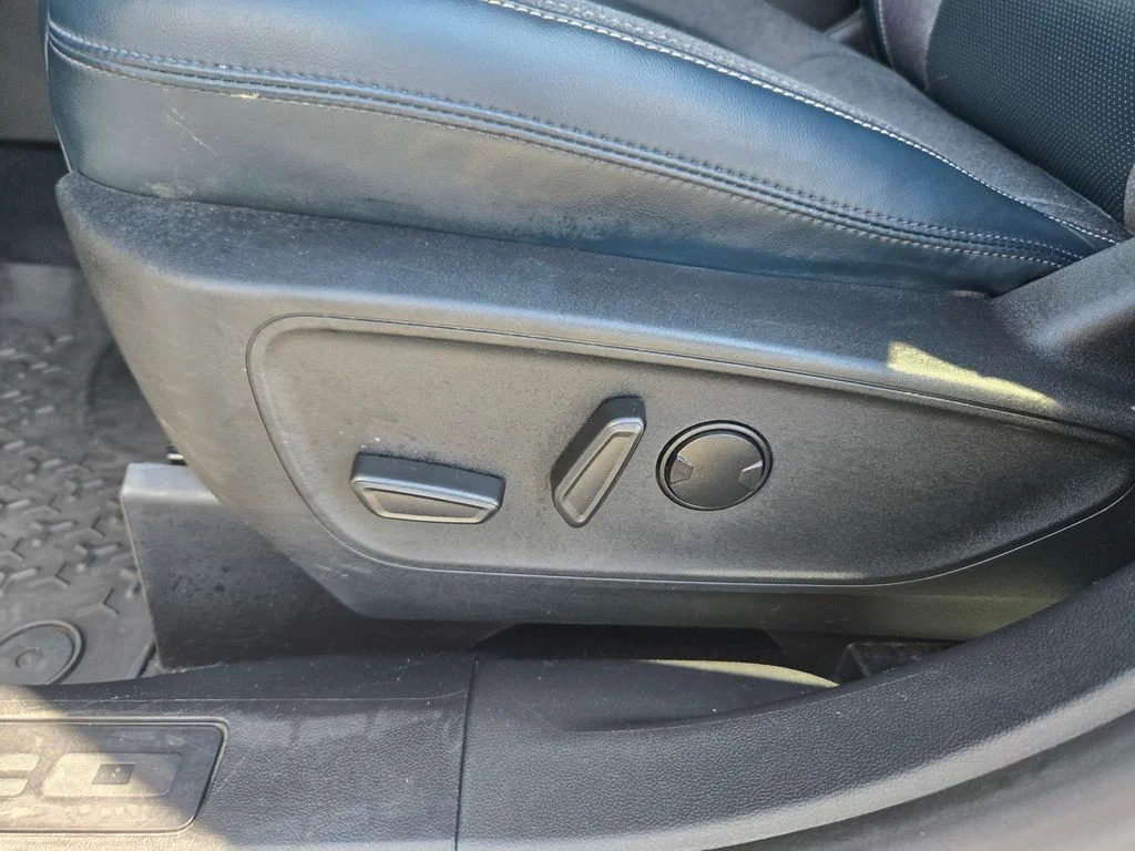 Used 2021  Ford Outer Banks image 15