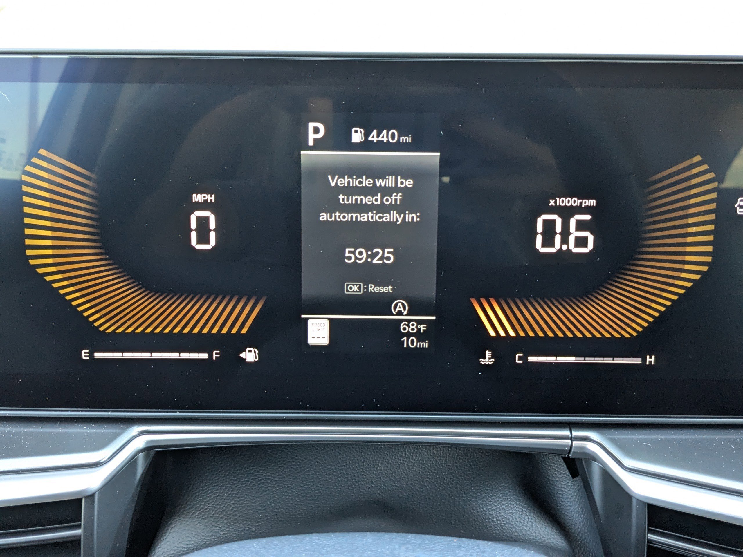 New 2026 Glacial White Pearl Kia S image 37