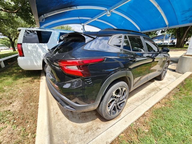 car-gallery-6