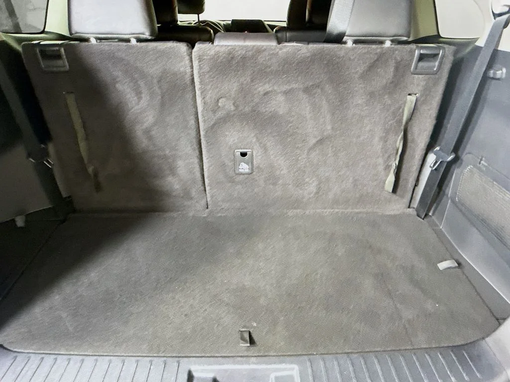 Used 2023 Celestial Silver Metallic Toyota Hybrid XLE image 25