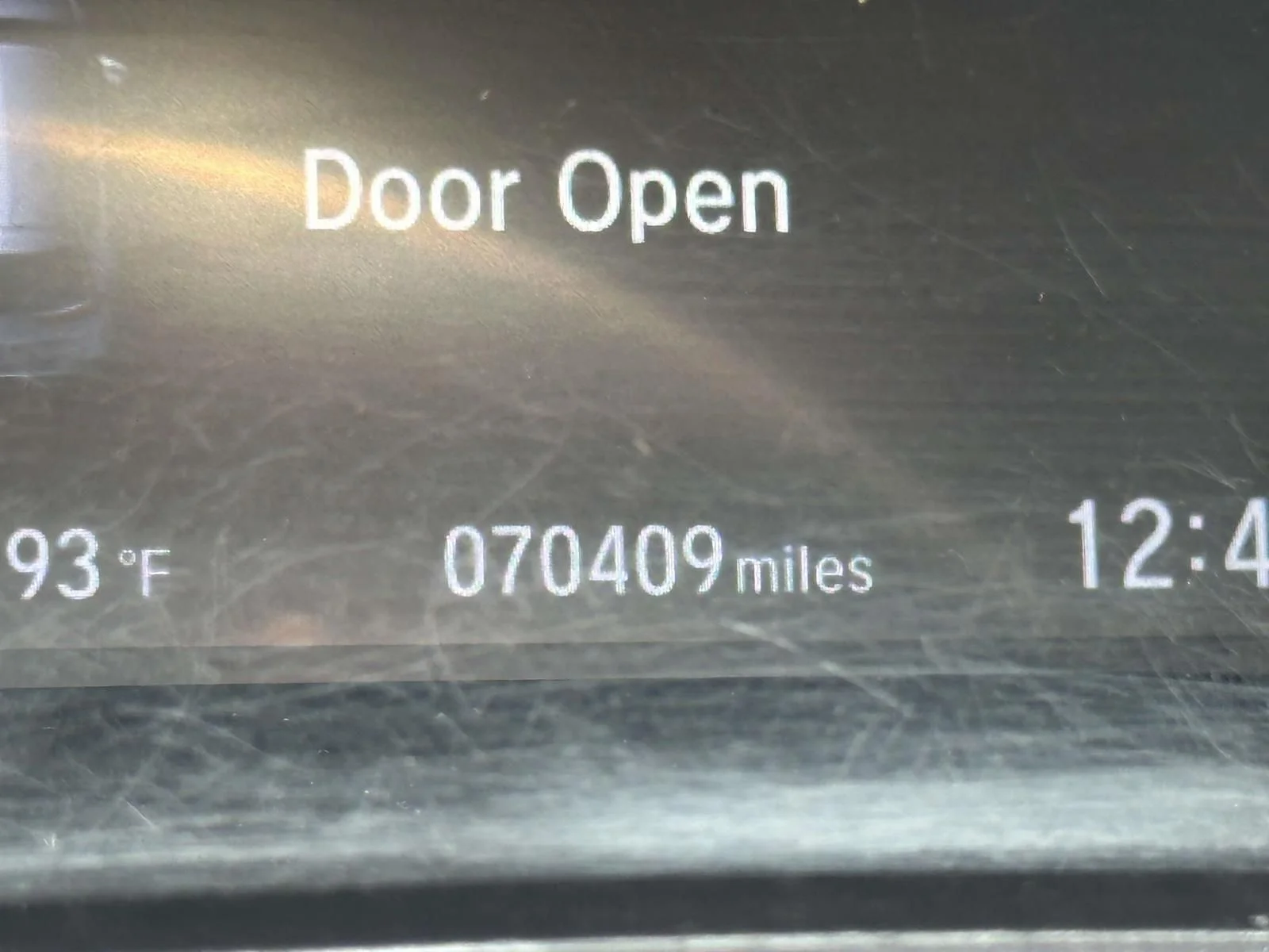 Used 2022 Gray Honda EX-L image 33