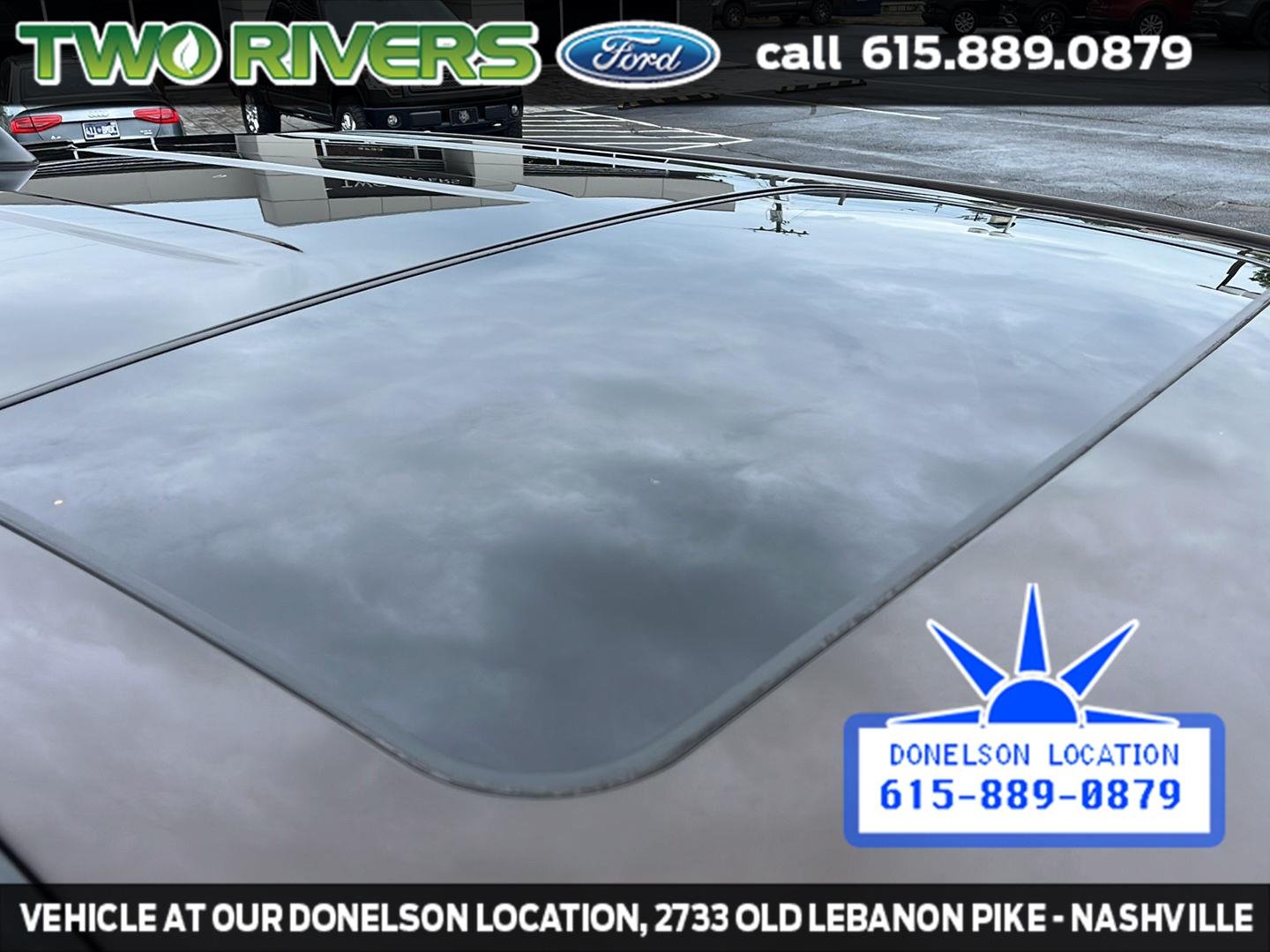 Used 2021  TOYOTA TRUCK LIMITED image 17