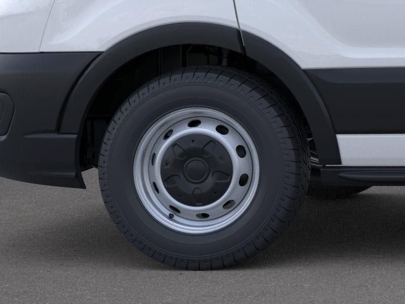2025 Ford Transit Van Base - Photo 19