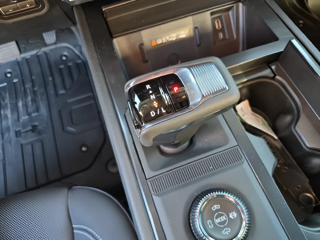 New 2026 GMC HUMMER EV Pickup 2X, photo 26