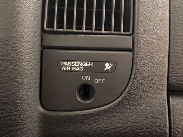 Used 2005 Blue Dodge SLT image 29