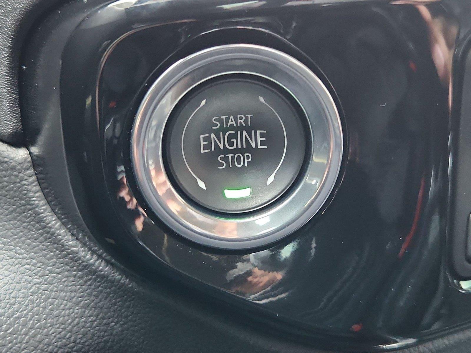 2026 GMC Sierra 1500 Elevation - Photo 17