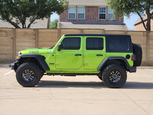car-gallery-12