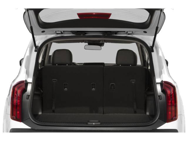 Used 2022 Sangria Kia S image 14