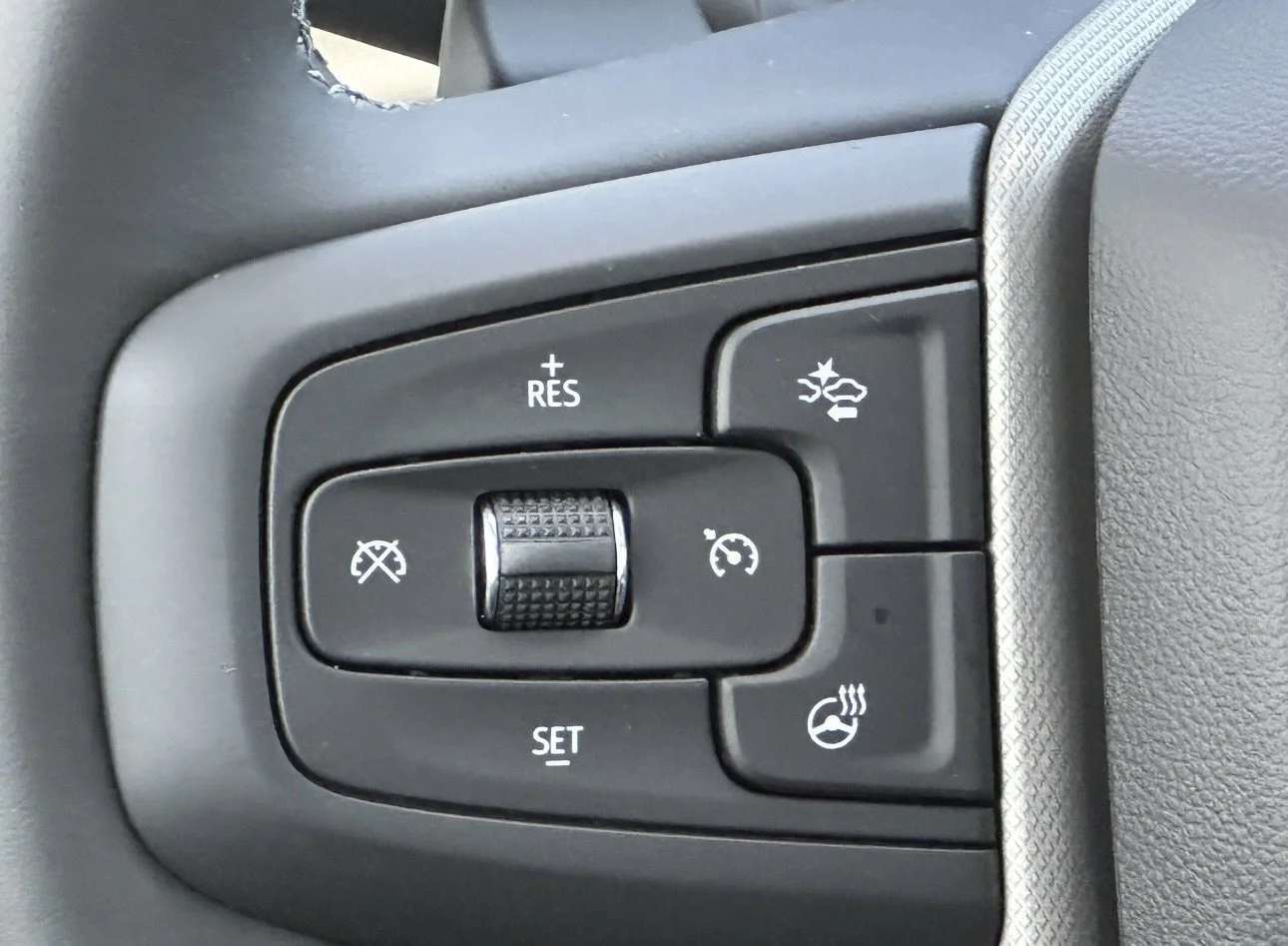 New 2026 Onyx Black GMC Denali image 11