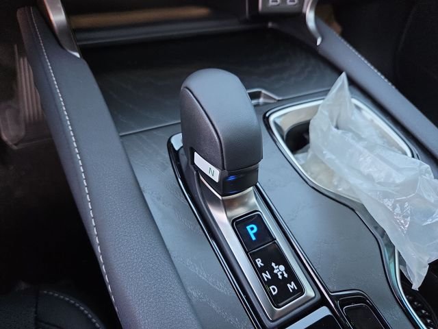 New 2026 Caviar Lexus PREMIUM image 20