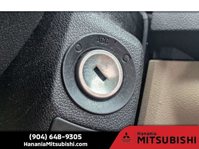 Used 2012 Black GMC SLT-1 image 32