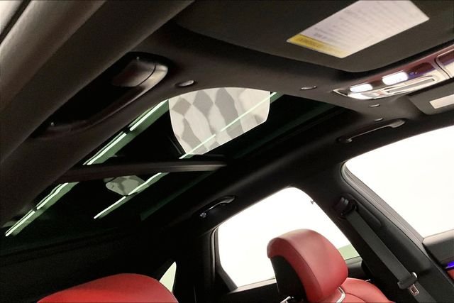 2026 GENESIS GV70 Sport Prestige - Photo 20