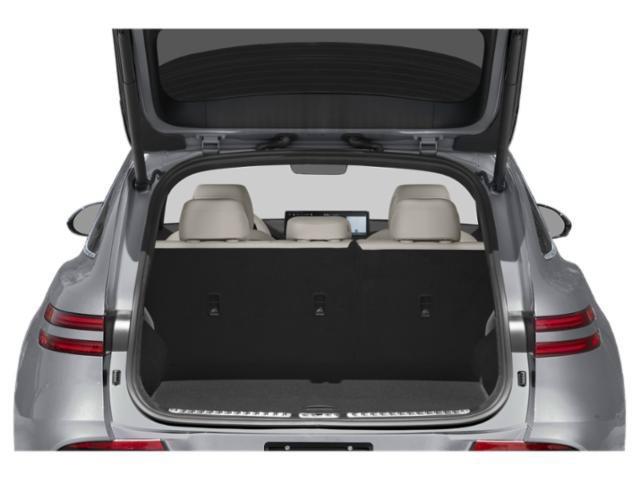 Used 2024 Cardiff Green Genesis Advanced image 14