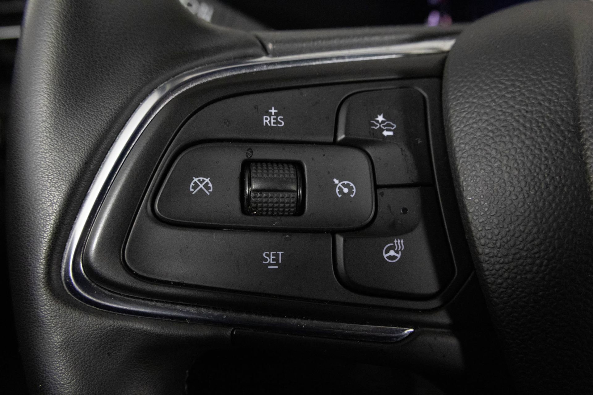 2024 BUICK ENCORE GX - Image 28