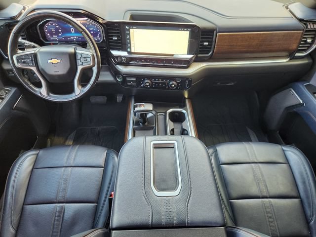 car-gallery-28