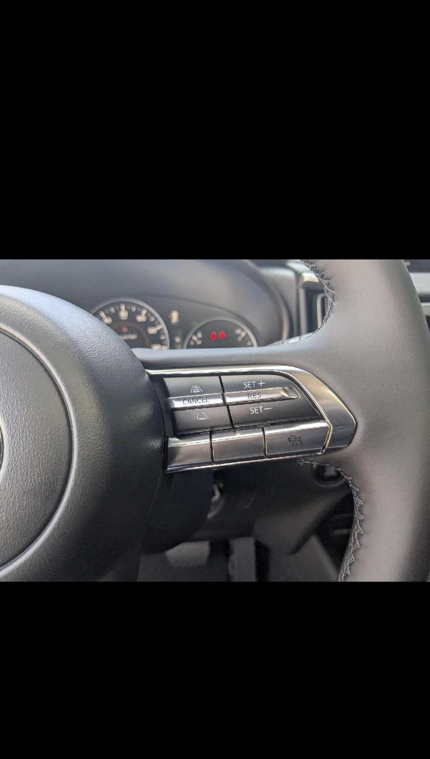 2026 Mazda CX-50 Preferred - Photo 24