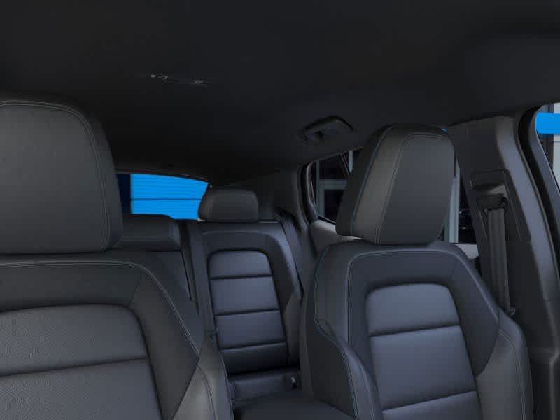 2026 Chevrolet Equinox EV 2LT - Photo 24
