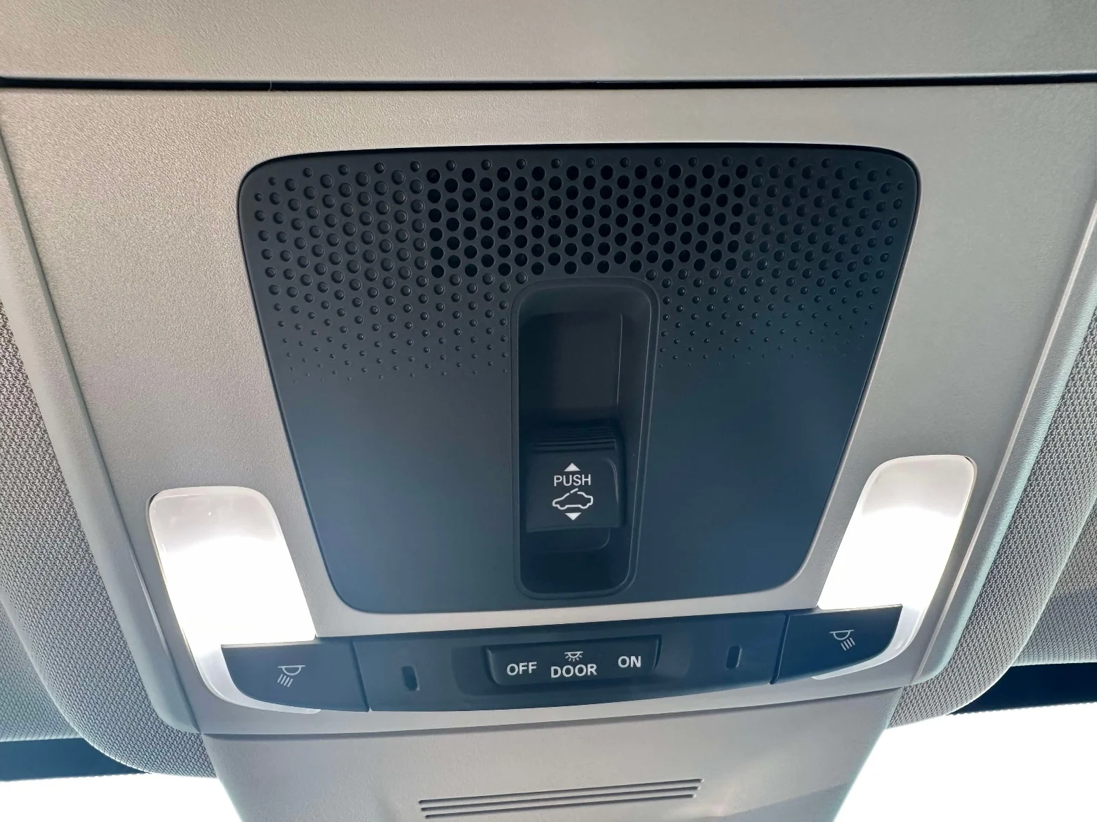 Certified Used 2024 Gray Honda EX-L image 31
